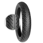 LLANTA 80 90 17 TS627 TL TIMSUN