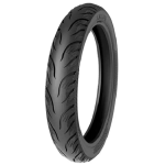 LLANTA 80 90 17 TS692 TT TIMSUN