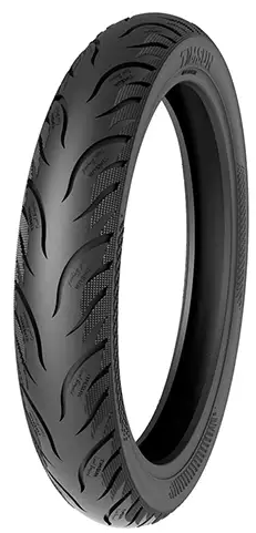 LLANTA 80 90 17 TS692 TT TIMSUN