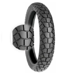 LLANTA 80 90 17 TS823 TL TIMSUN