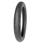 LLANTA 80 90 18 TL TS 676 TIMSUN
