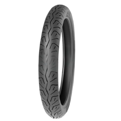 01700 LLANTA 80 90 18 TL TS 676 TIMSUN - Imagen 1