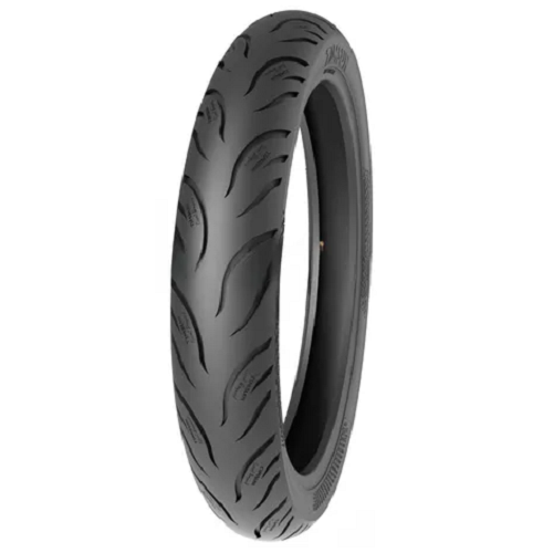 01703 LLANTA 90 90 14 TS692 TL TIMSUN - Imagen 1