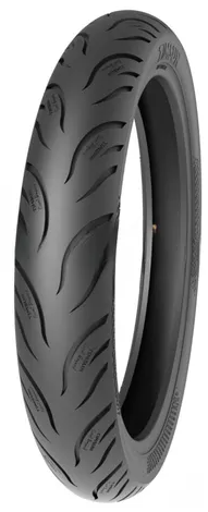 LLANTA 90 90 14 TS692 TL TIMSUN