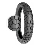 LLANTA 90 90 17 TL TS823 TIMSUN