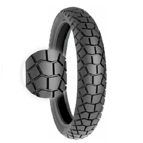 01705 LLANTA 90 90 17 TL TS823 TIMSUN - Imagen 1