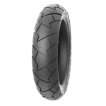 LLANTA 90 90 17 TS 659 TL TIMSUN