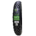 LLANTA 90 90 18 TL TS 608 TIMSUN