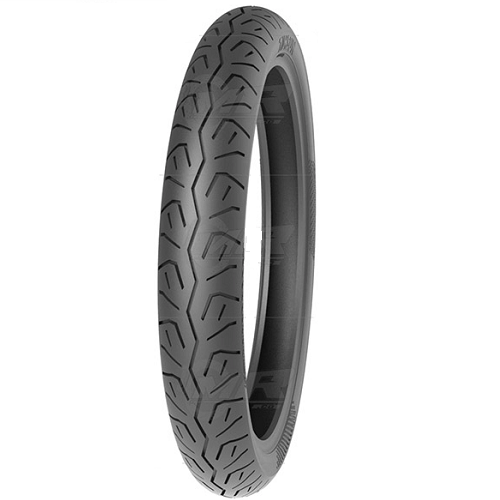 01710 LLANTA 90 90 18 TL TS 657 TIMSUN - Imagen 1