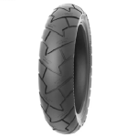 LLANTA 90 90 18 TL TS 659F TIMSUN
