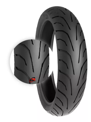 LLANTA 90 90 18 TL TS613F TIMSUN