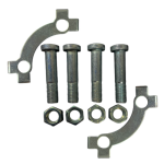 TORNILLO PORTA SPROCKET DISCOVER 100 PLATINO 110 XCD 125 VITRIX