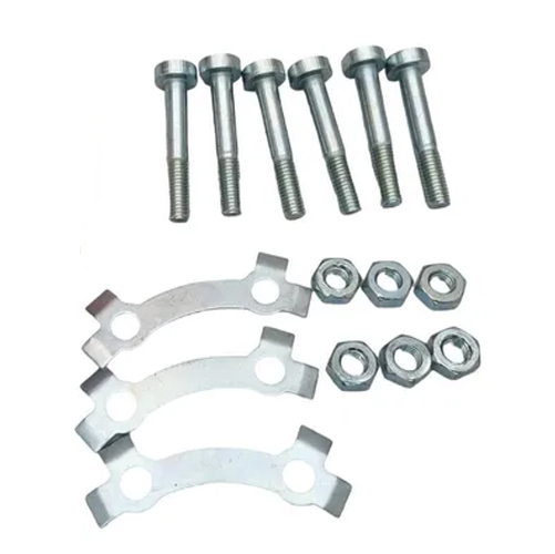 01716 TORNILLO PORTA SPROCKET PULSAR 200 NS VITRIX - Imagen 1