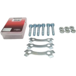 TORNILLO PORTA SPROCKET PULSAR 180 6 HUECOS VITRIX
