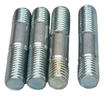 TORNILLO PORTA SPROCKET ECO 100 SPLENDOR VITRIX