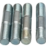 TORNILLO PORTA SPROCKET ECO 100 SPLENDOR VITRIX