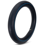 NEUMATICO TIMSUN 275-300-17