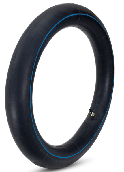 NEUMATICO TIMSUN 275-300-17