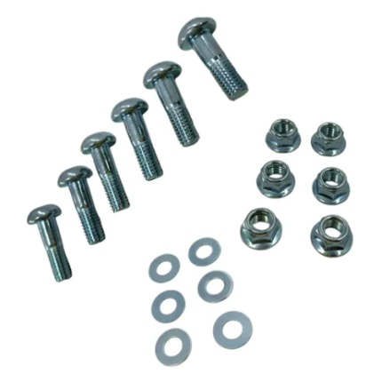 TORNILLO PORTA SPROCKET XR 150 XRE 190 VITRIX