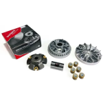VARIADOR COMPLETO AGILITY 125 COMPLETO VITRIX