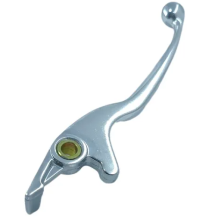 MANIGUETA DE COLA DERECHA XTZ 150 ORIGINAL