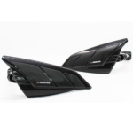 CORTA VIENTOS HAND SAVER SHARK