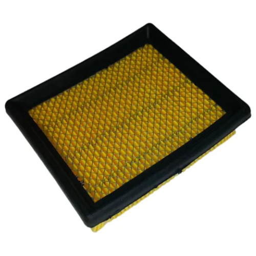 01731 FILTRO AIRE AKT TTR 150 180 MRX HONDA BROSS MULTIMARCAS - Imagen 1