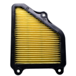 FILTRO AIRE AX-4