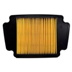 FILTRO AIRE C100 WAVE TIPO ORIGINAL
