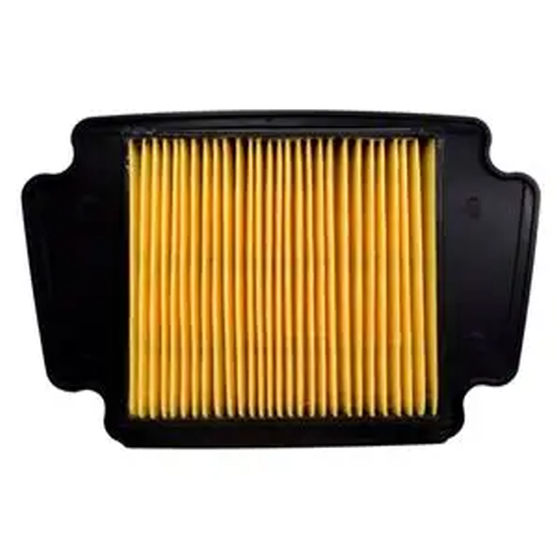 01736 FILTRO AIRE C100 WAVE TIPO ORIGINAL - Imagen 1