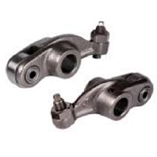 01740 KIT BALANCINES CBF 150 125 RTX XR 150 040823 *3 REVO - Imagen 1