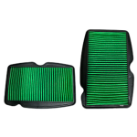 FILTRO AIRE CBF 150 INVICTA ORIGINAL