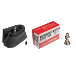 NEUMATICO MOTO 275 300 14 VALVULA TR4 CHAOYANG