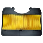 FILTRO AIRE CRYPTON 115 (FUEL INYECTION)