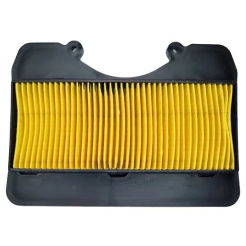 01744 FILTRO AIRE CRYPTON 115 (FUEL INYECTION) - Imagen 1