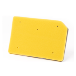 ESPUMA FILTRO AIRE DISCOVER 100-125-135 ESPUMA