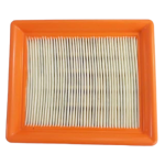 FILTRO AIRE DISCOVER 125 150 ST MULTIMARCAS