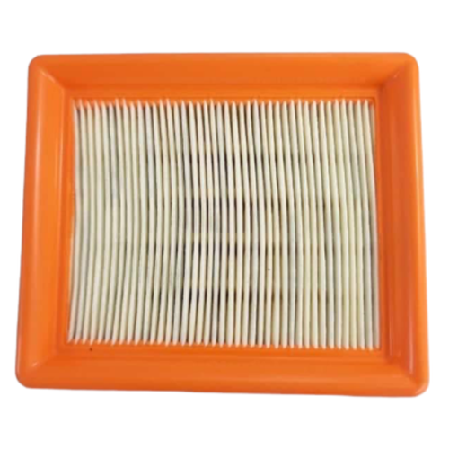 01746 FILTRO AIRE DISCOVER 125 150 ST MULTIMARCAS - Imagen 1