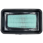 FILTRO AIRE DISCOVER 100 M MULTIMARCAS