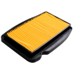 FILTRO AIRE AKT EVO R3-CR5 CR4  MULTIMARCAS
