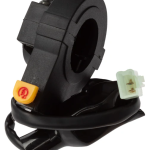 COMANDO DERECHO PARA CB 110 GXMOTOR