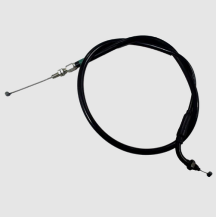 GUAYA DE ACELERADOR HUNK THRILLER THRILLER I3S THRILLER PRO