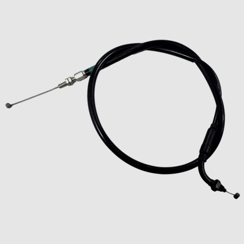 01760 GUAYA DE ACELERADOR HUNK THRILLER THRILLER I3S THRILLER PRO - Imagen 1