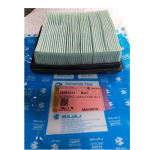 FILTRO DE AIRE PULSAR 150 160 NS ORIGINAL