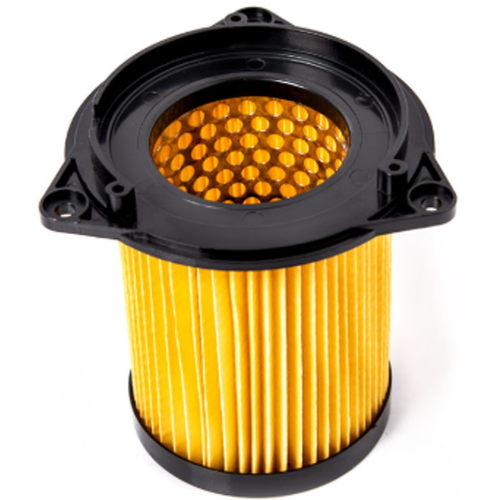 01767 FILTRO AIRE RTX - Imagen 1
