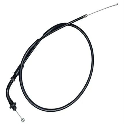 GUAYA DE ACELERADOR ECO 100 ECO DELUXE SPLENDOR SMART