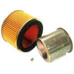 FILTRO AIRE STORM CB 125 E HYBARI