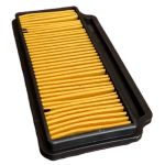 ESPUMA FILTRO DE AIRE T110 CRYPTON
