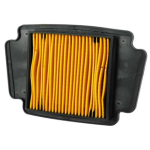 FILTRO DE AIRE WAVE 100 MULTIMARCAS