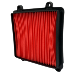 FILTRO AIRE XR 125 150 ORIGINAL